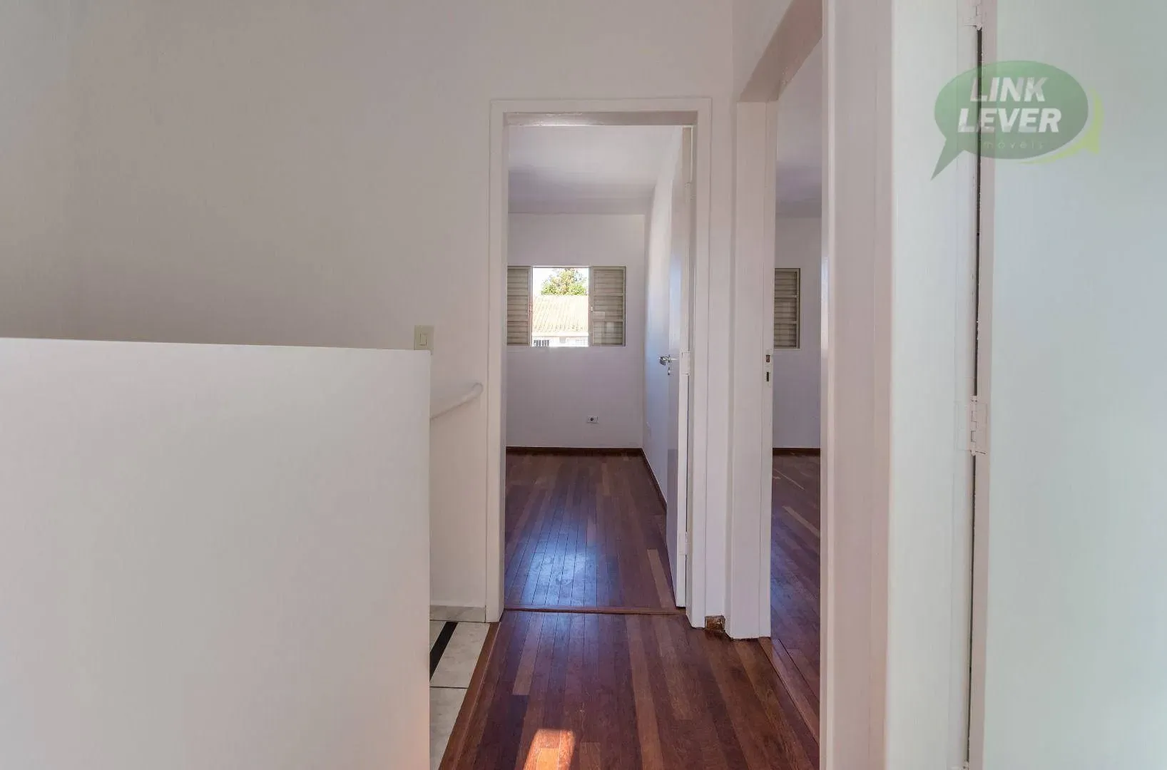 House, 114 m², with a garden — photo 64