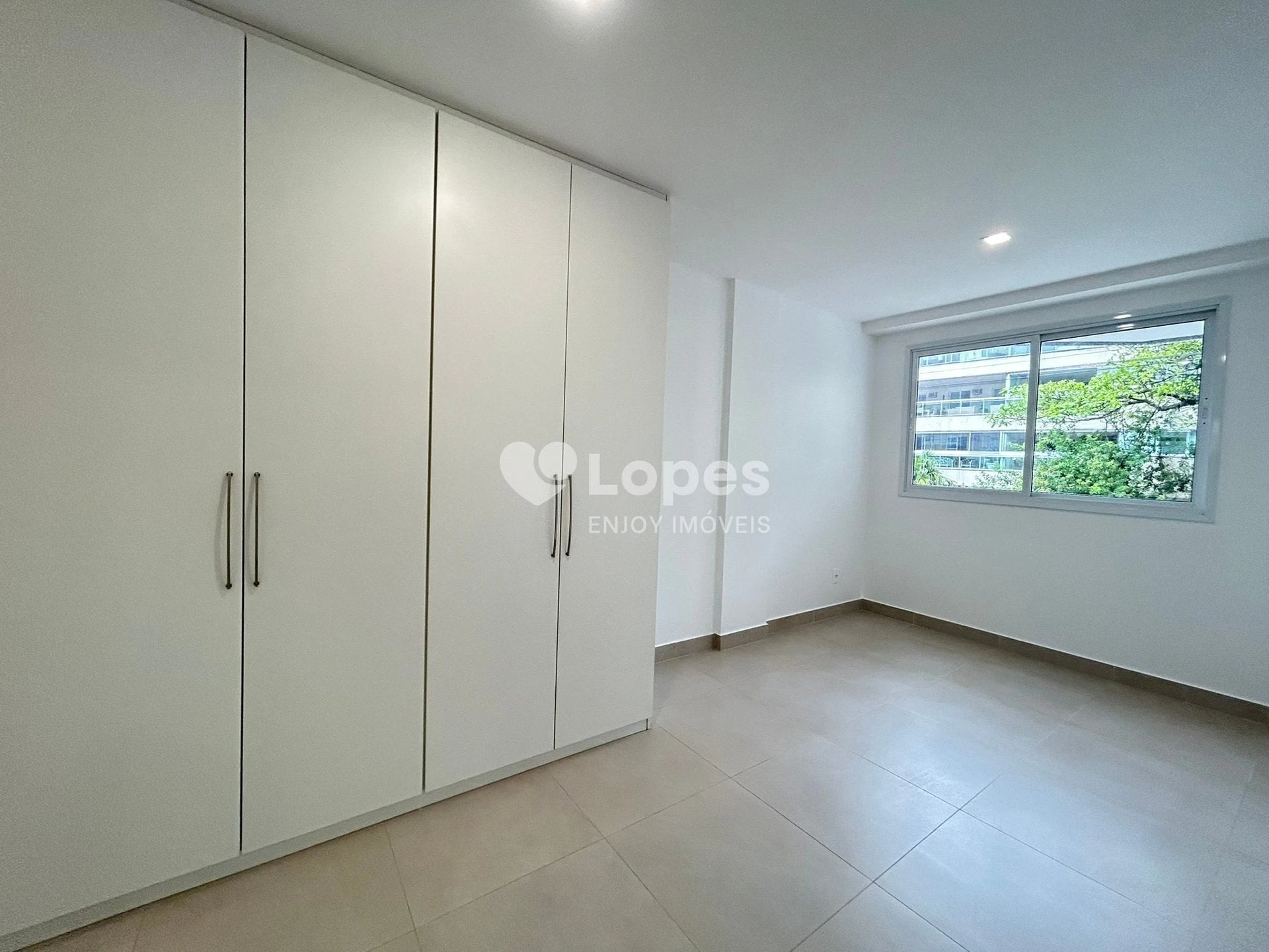 3 quartos e varanda gourmet: apartamento de 122 m² — photo 20
