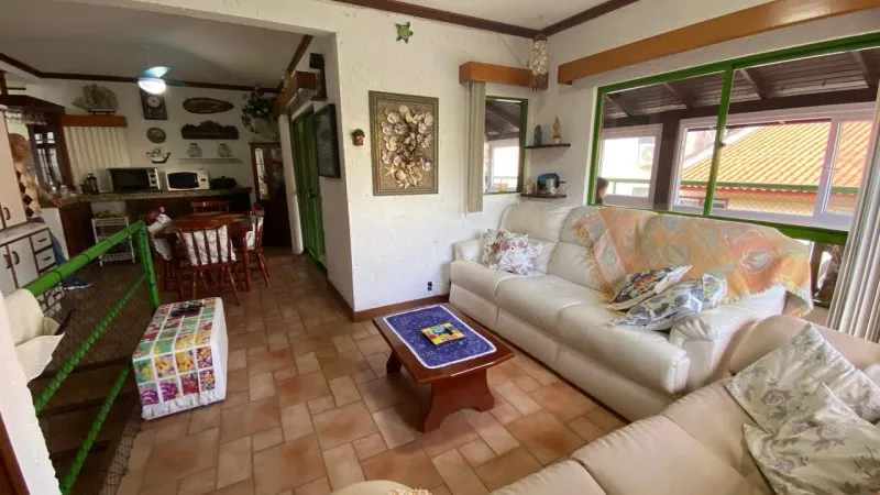 Мебльована квартира 150 м² з 4 спальнями і 4 ванними — photo 19