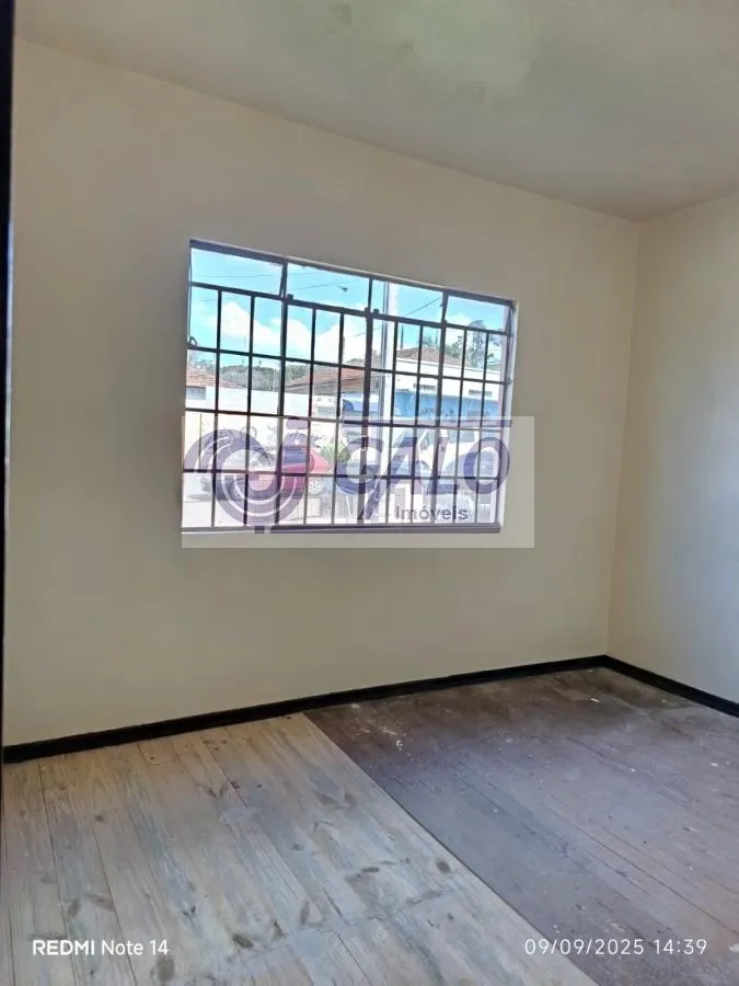 3-bedroom, 100 m² house in Curitiba — photo 11