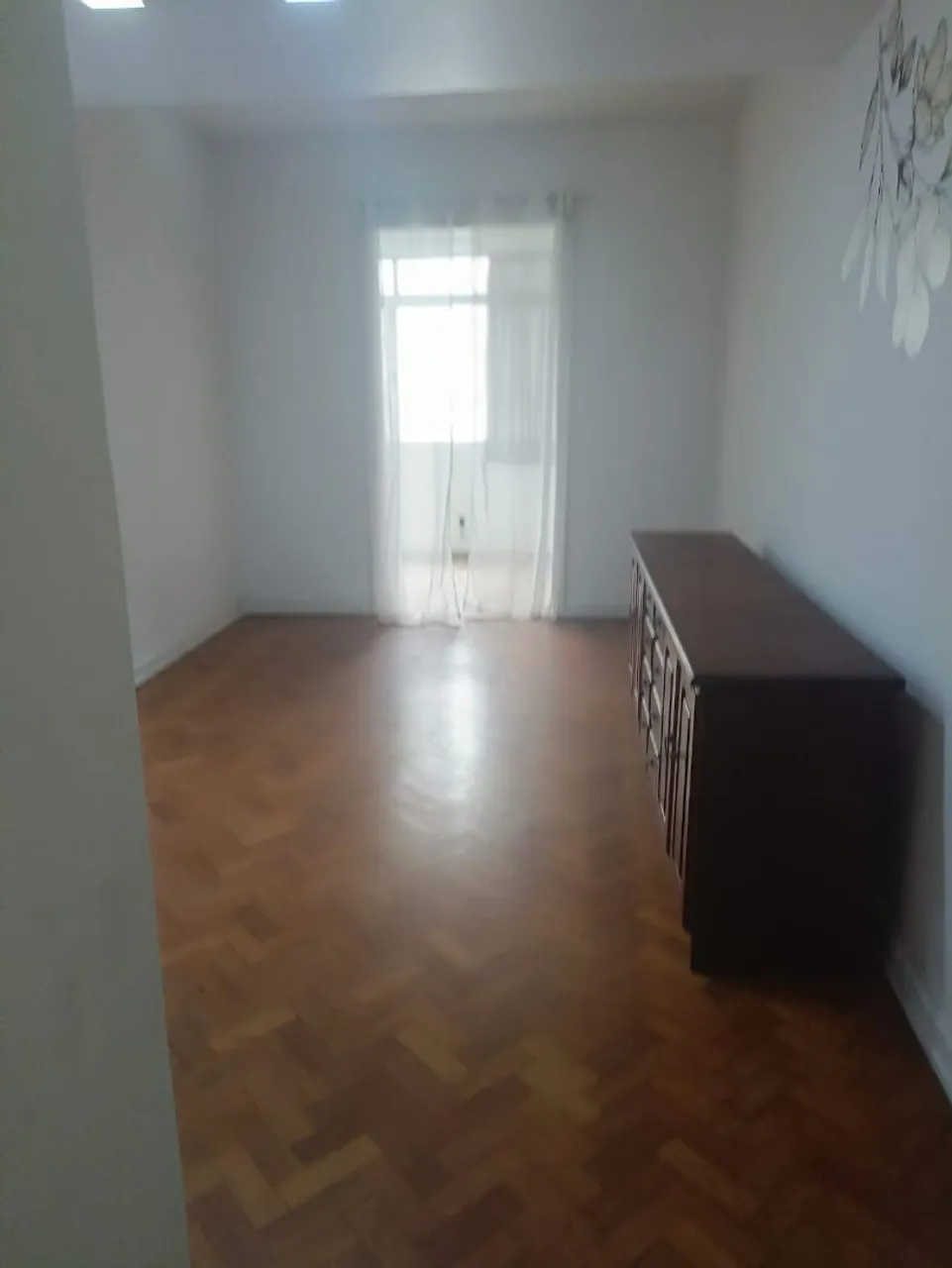 Apartment, 60 m², with wood or laminate floors — photo 9