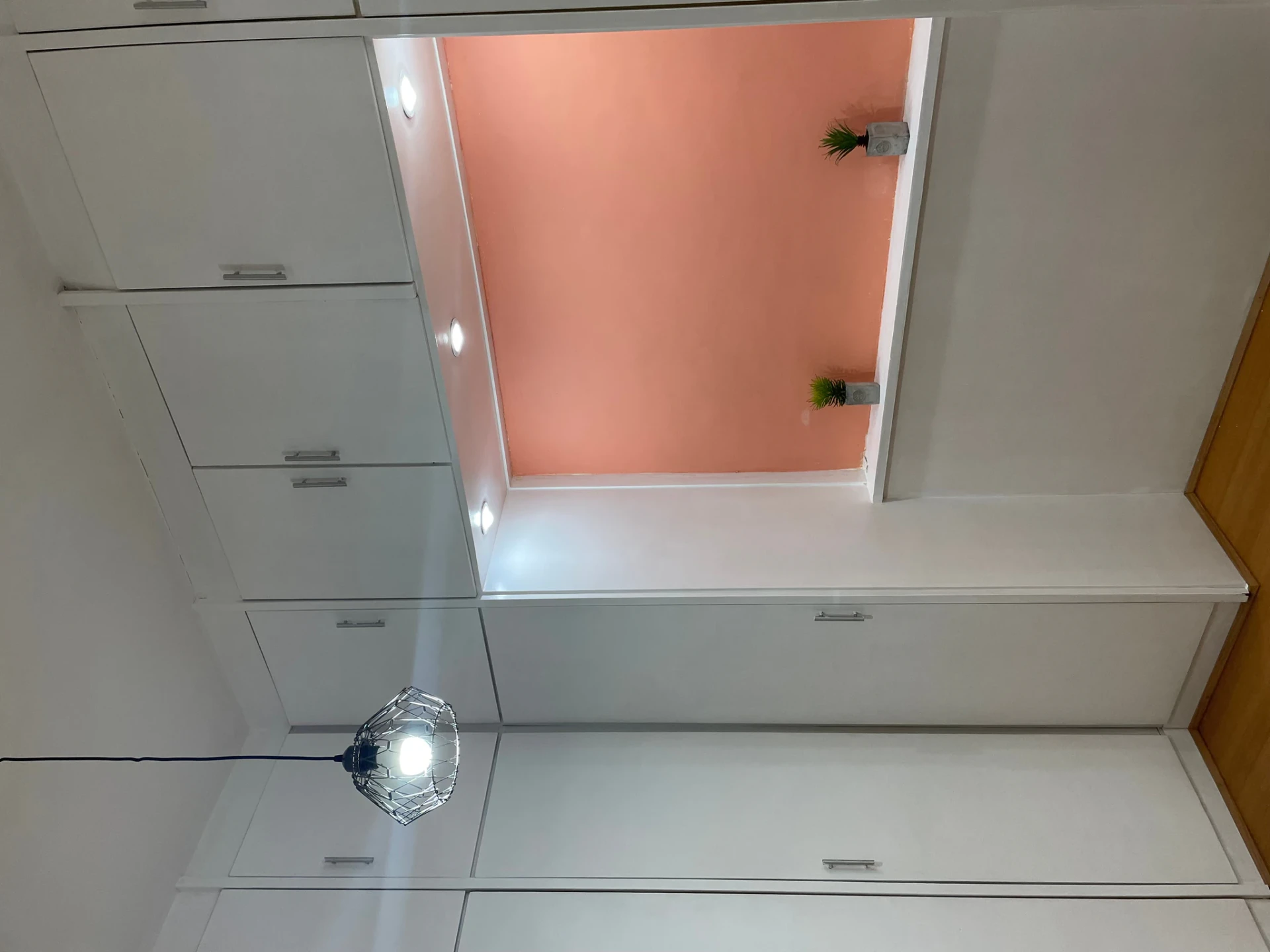Apartamento de 2 quartos com 73 m² e 2 banheiros — photo 8