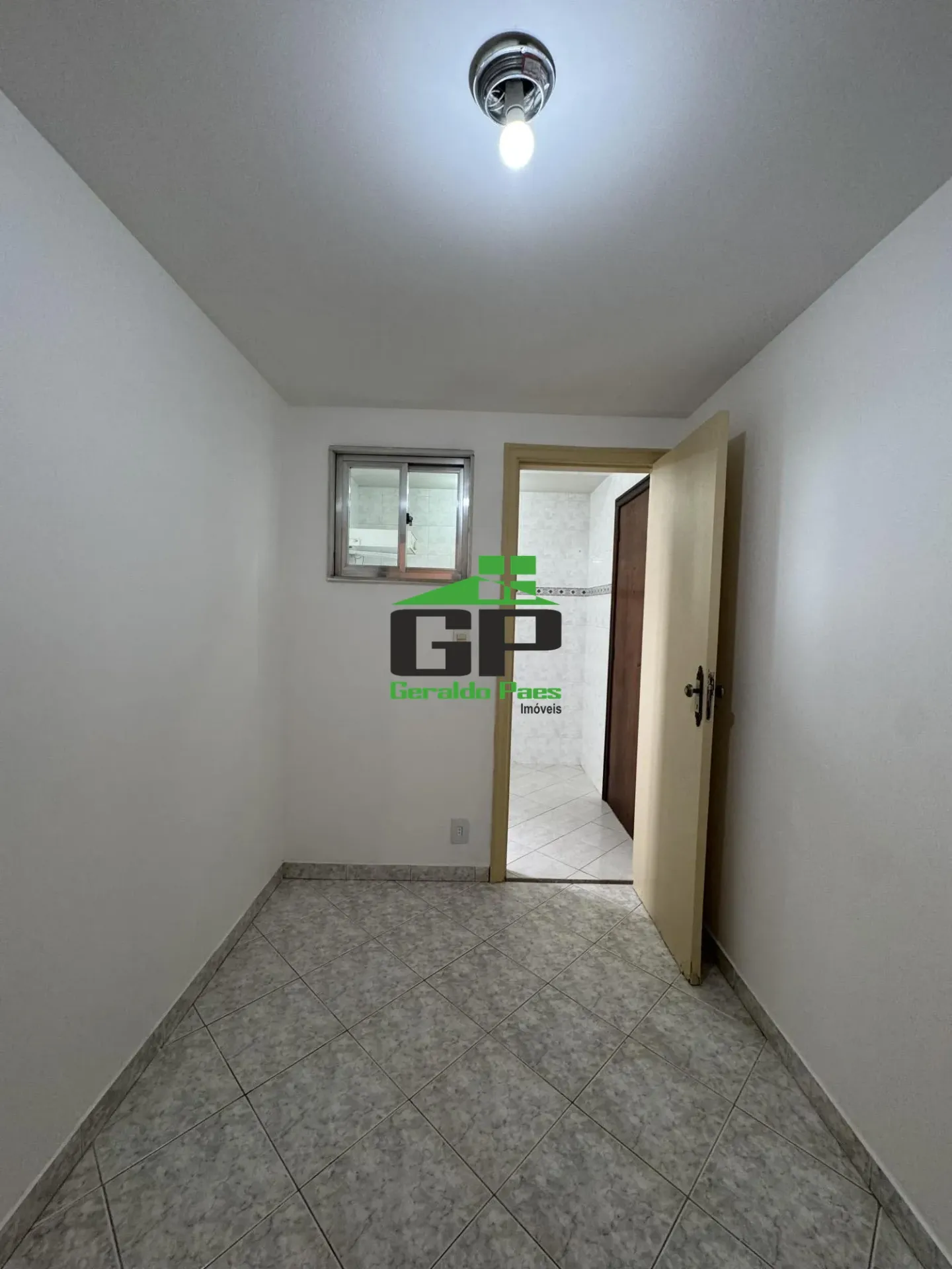 Apartamento para locação com 2 quartos e 2 banheiros — photo 21