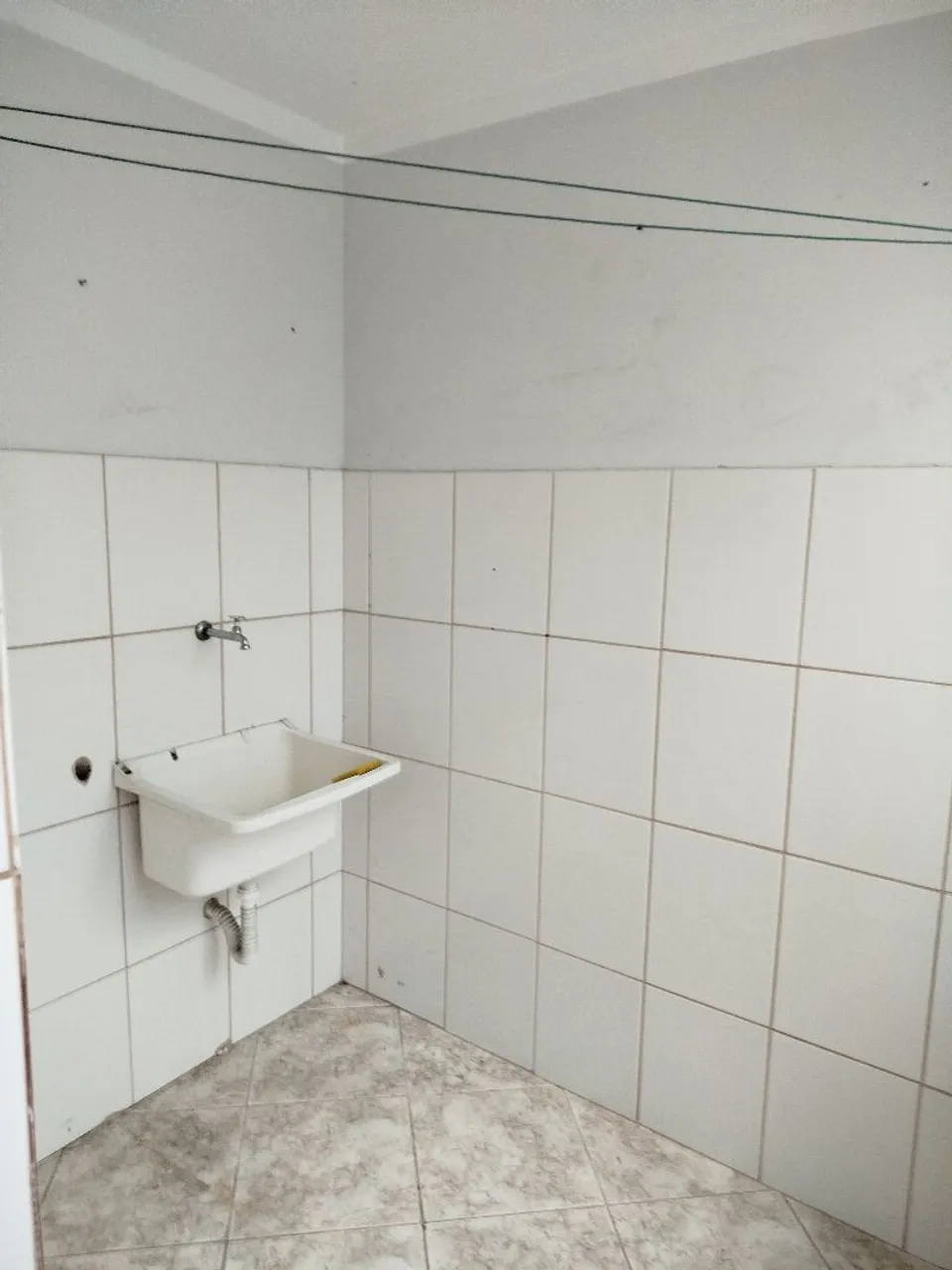 1-bedroom apartment with living room and kitchen, area 1050,00 — photo 9