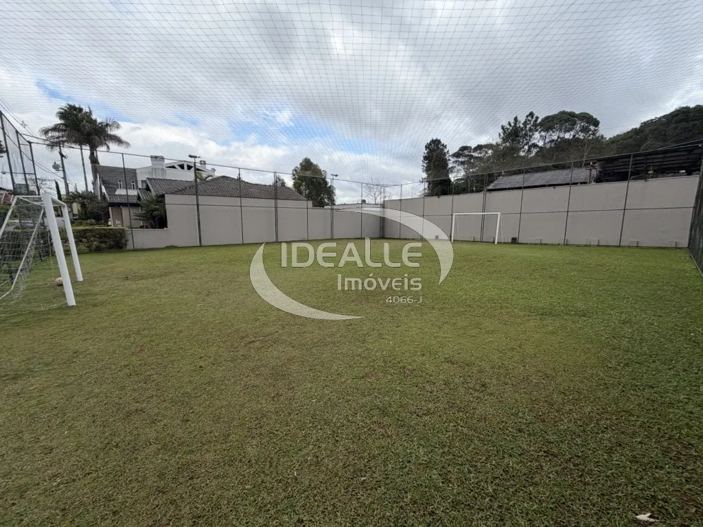 Furnished house with 3 bedrooms and private garden — photo 25