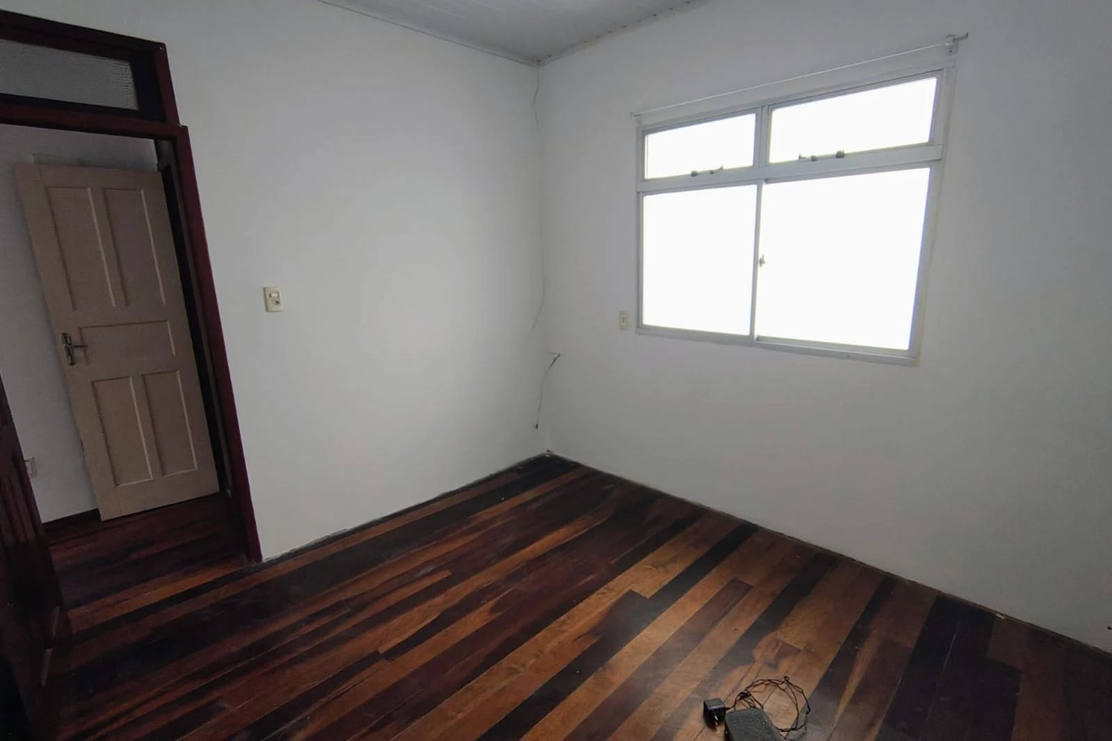 House, 118 m², with a garden — photo 20