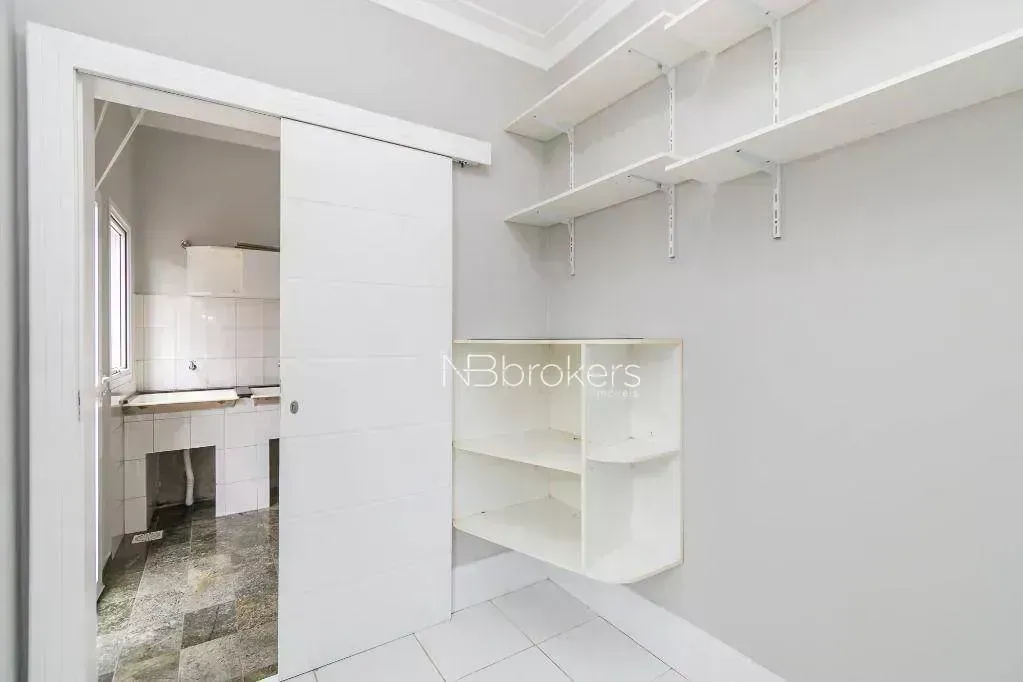 Furnished house with 4 bedrooms and a private garden — photo 103