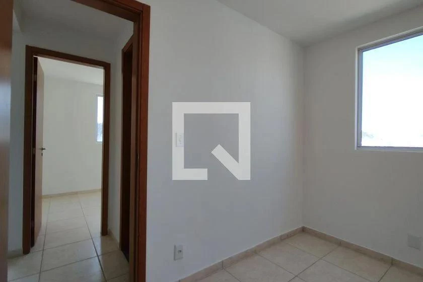 48 m² apartment with a closed kitchen and 2 bedrooms — photo 6