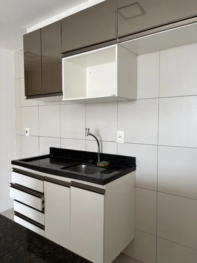 Rental apartment 57 m² with laundry area and suite — photo 21