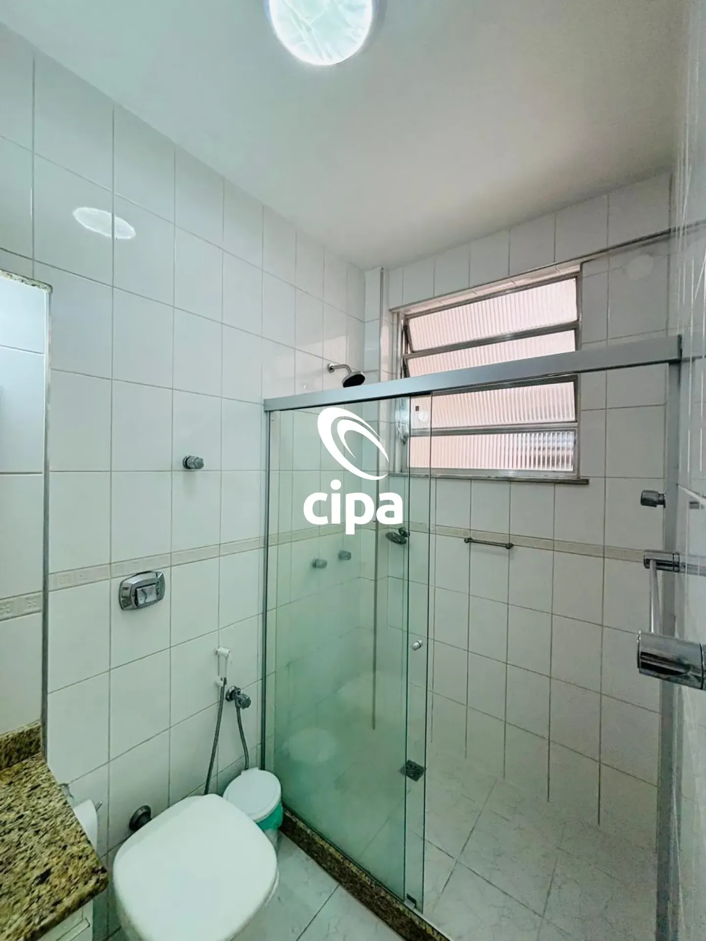 Apartamento de 2 quartos com máquina de lavar, Ipanema — photo 9