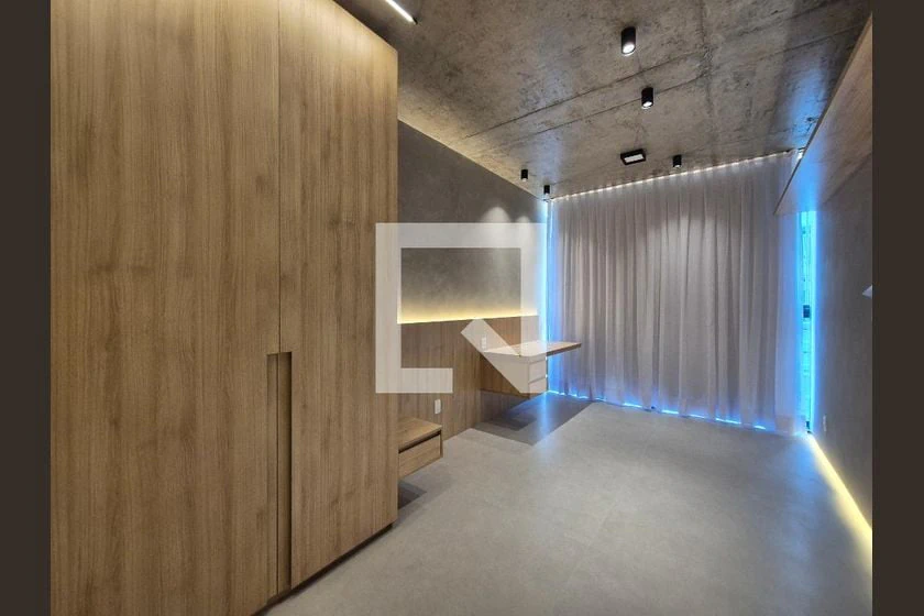 99 m² apartment with 3 bedrooms and an en-suite — photo 8