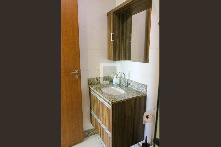 2-bedroom apartment with a home office in Rio de Janeiro — photo 31