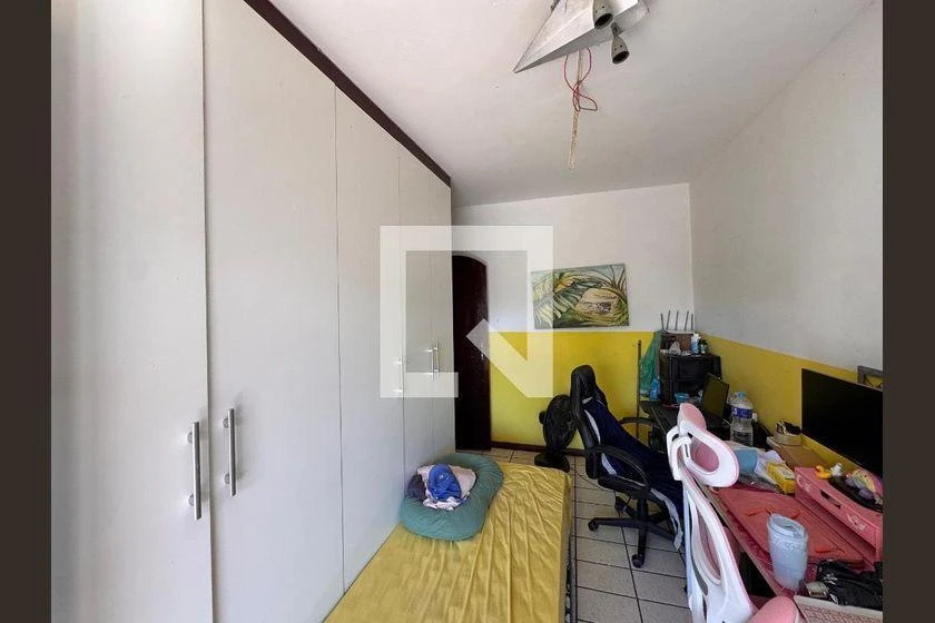 Casa amueblada con 4 dormitorios y balcón, 358 m² — photo 24