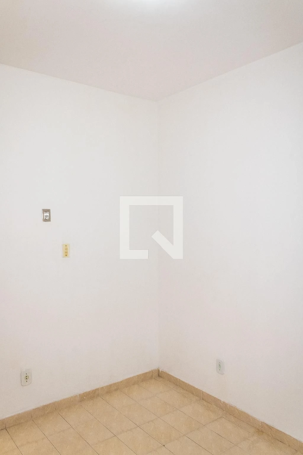 Будинок 60 м² з робочим місцем та видом на гори — photo 30
