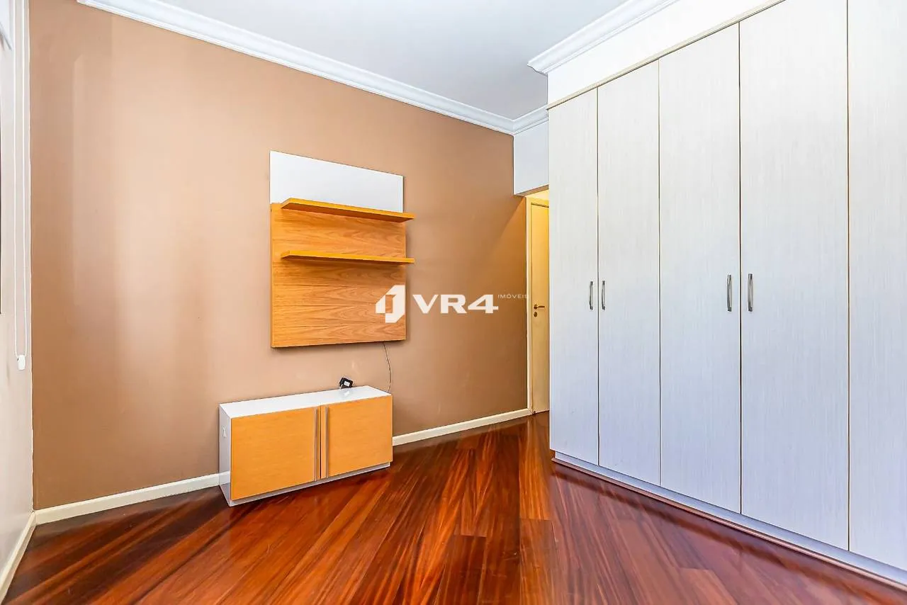 Garden apartment with 3 bedrooms and private BBQ area — photo 34