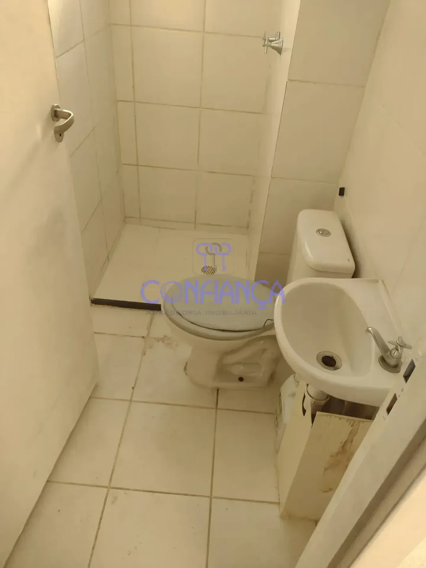 2-bedroom apartment, 43 m² — photo 36