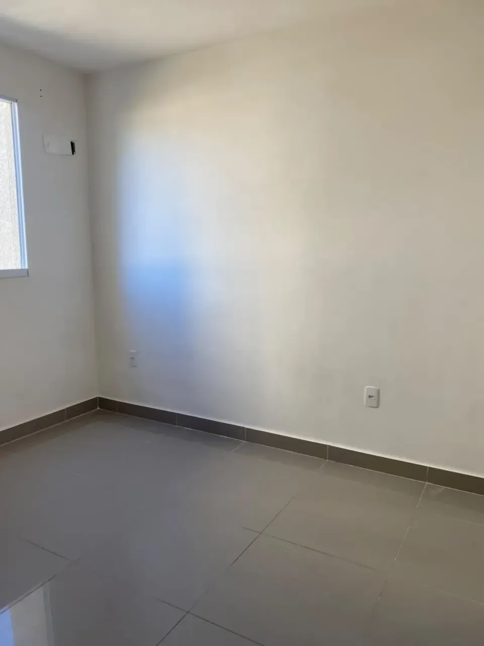 Apartamento de 2 quartos em condomínio com academia — photo 3