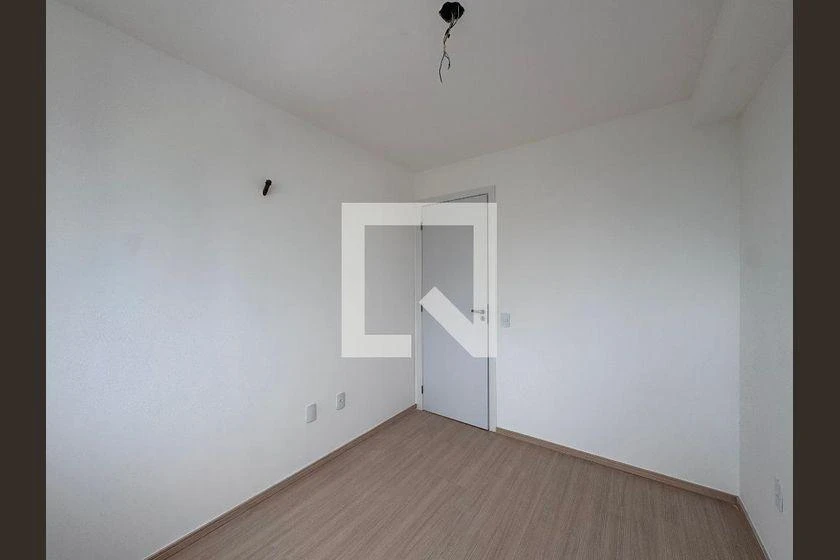 52 m² apartment with 2 bedrooms and en-suite — photo 13