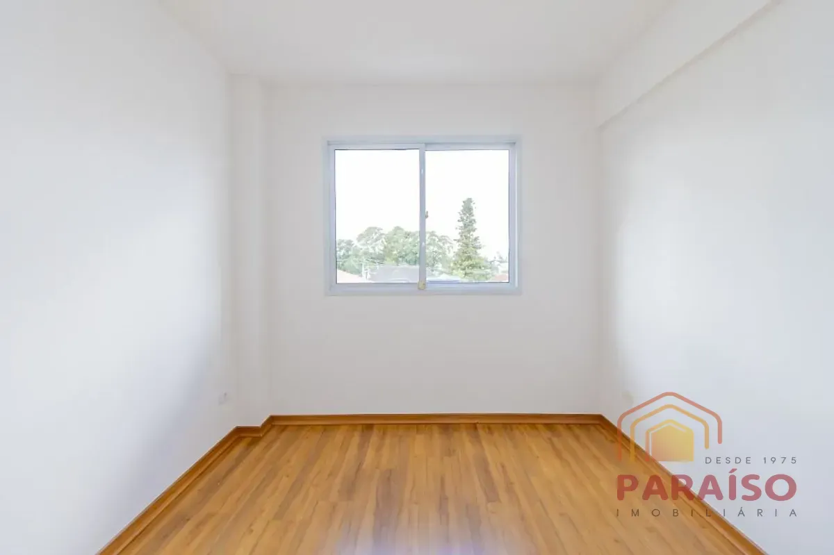 123 m² townhouse with 3 bedrooms and balcony — photo 27