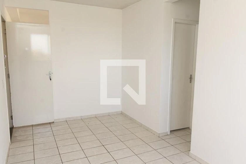 Unfurnished 2-bedroom apartment with 55 m² and parking — photo 11