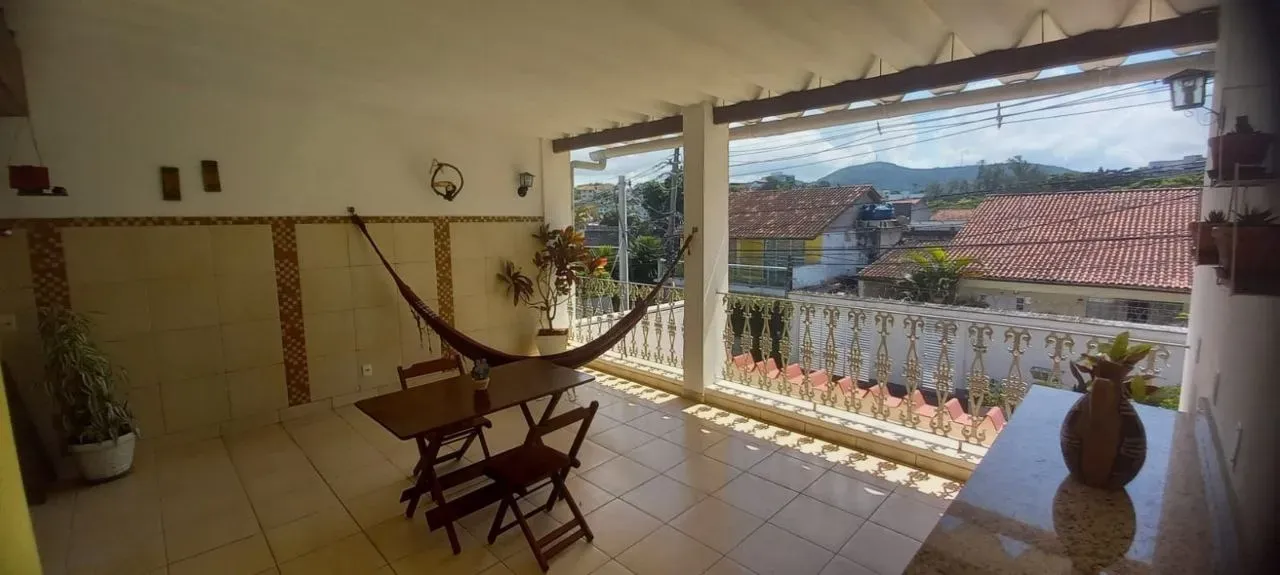 3-bedroom house with a separate kitchen and gas stove — photo 25