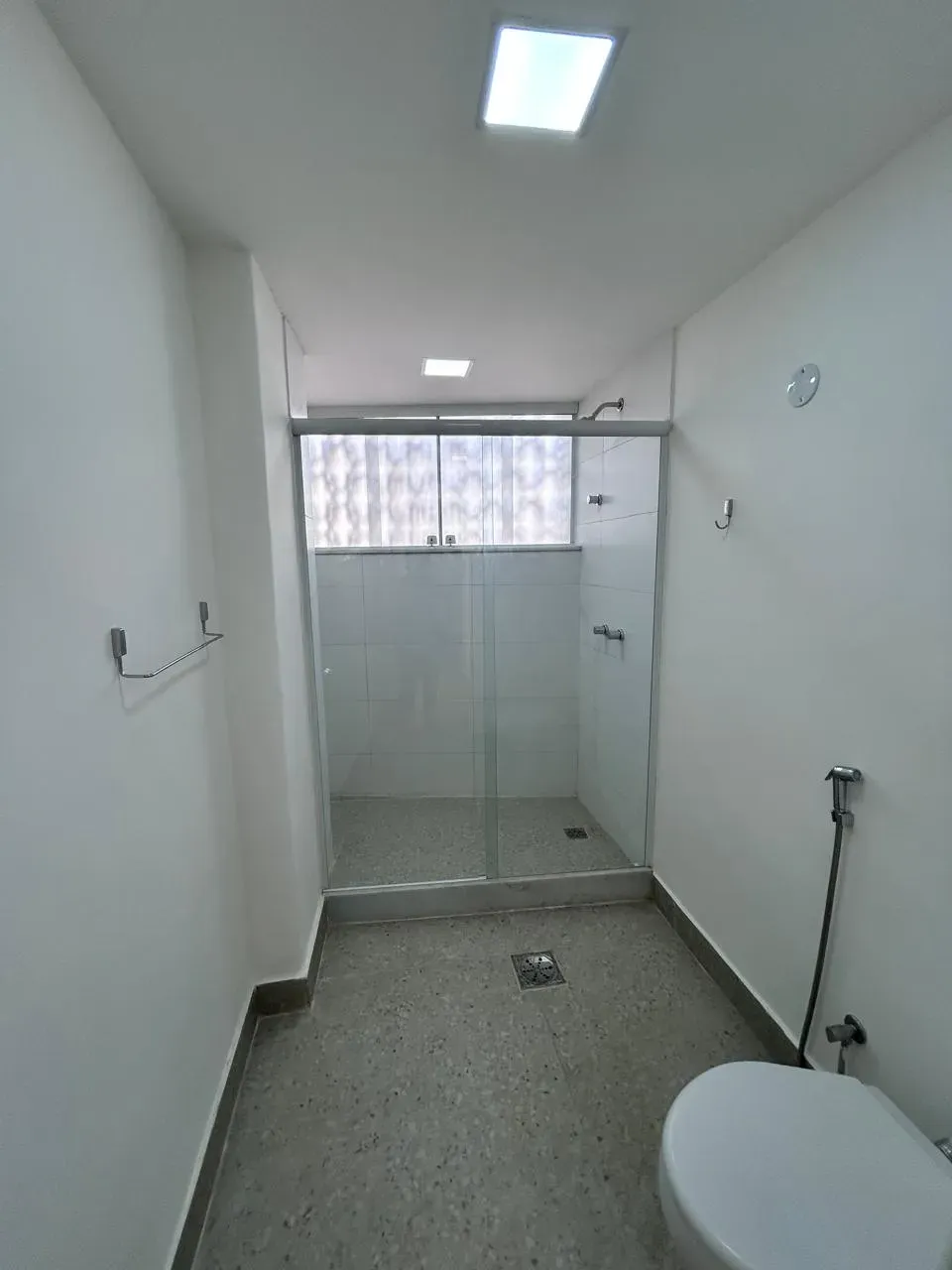 2-bedroom apartment with 2 bathrooms and 1 parking spot — photo 12