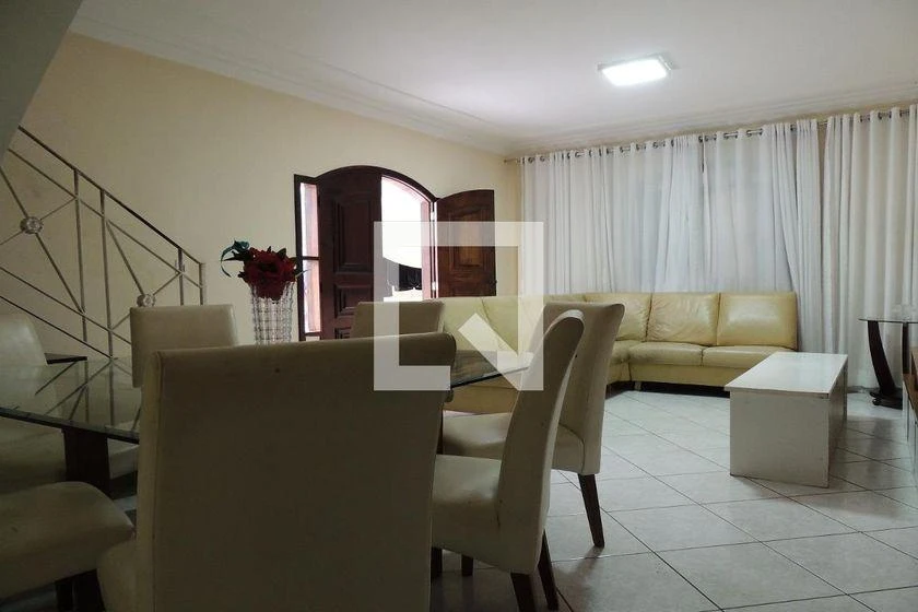 Будинок в оренду з 8 спальнями-суїтами та 548 м² — photo 26