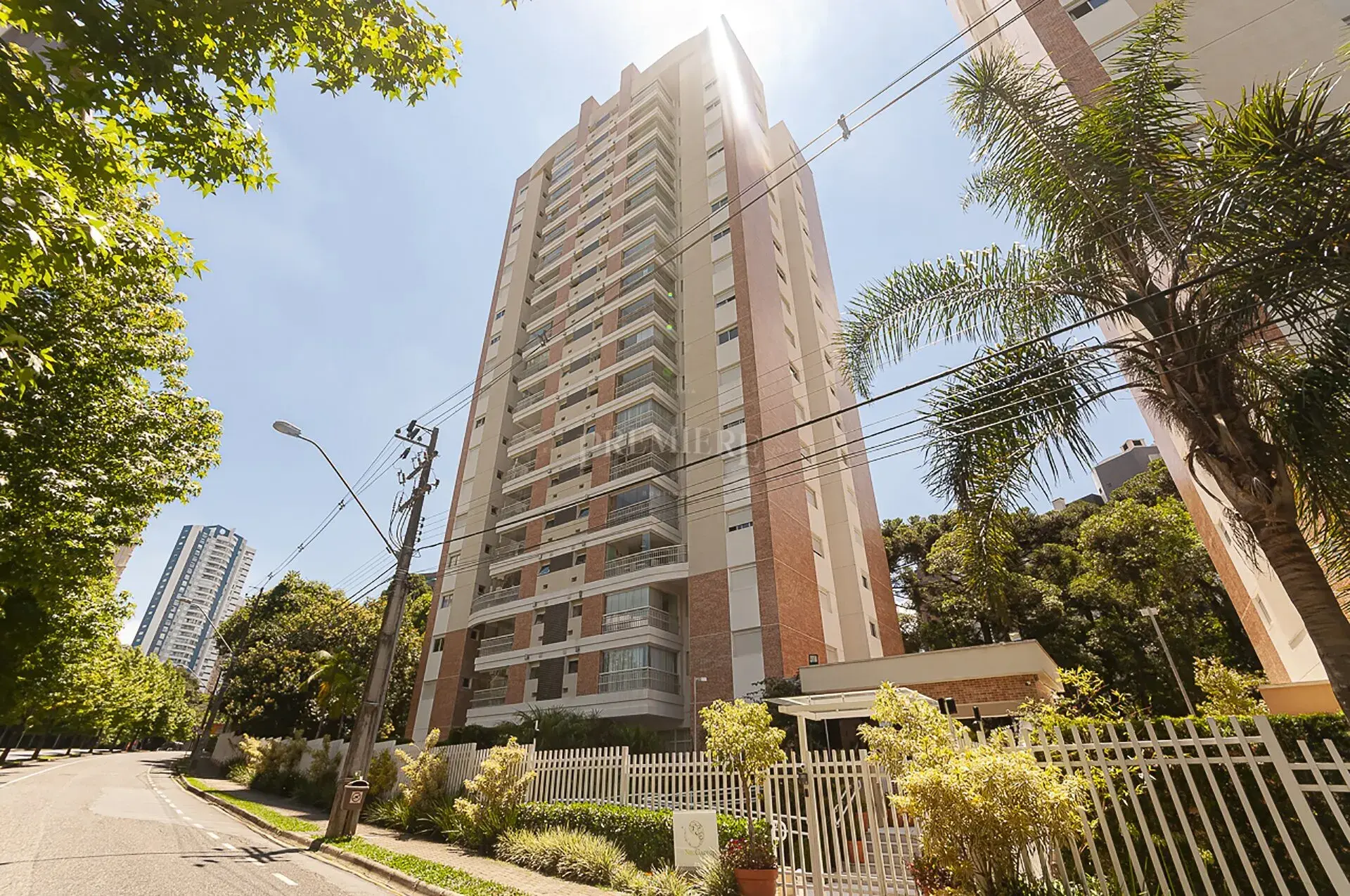 Apartamento dúplex de 3 dormitorios y 4 baños — photo 27