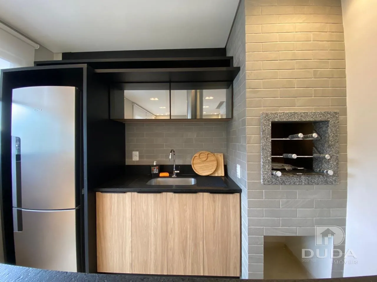 Apartamento para locação de 3 quartos com 123 m² e 2 vagas — photo 27