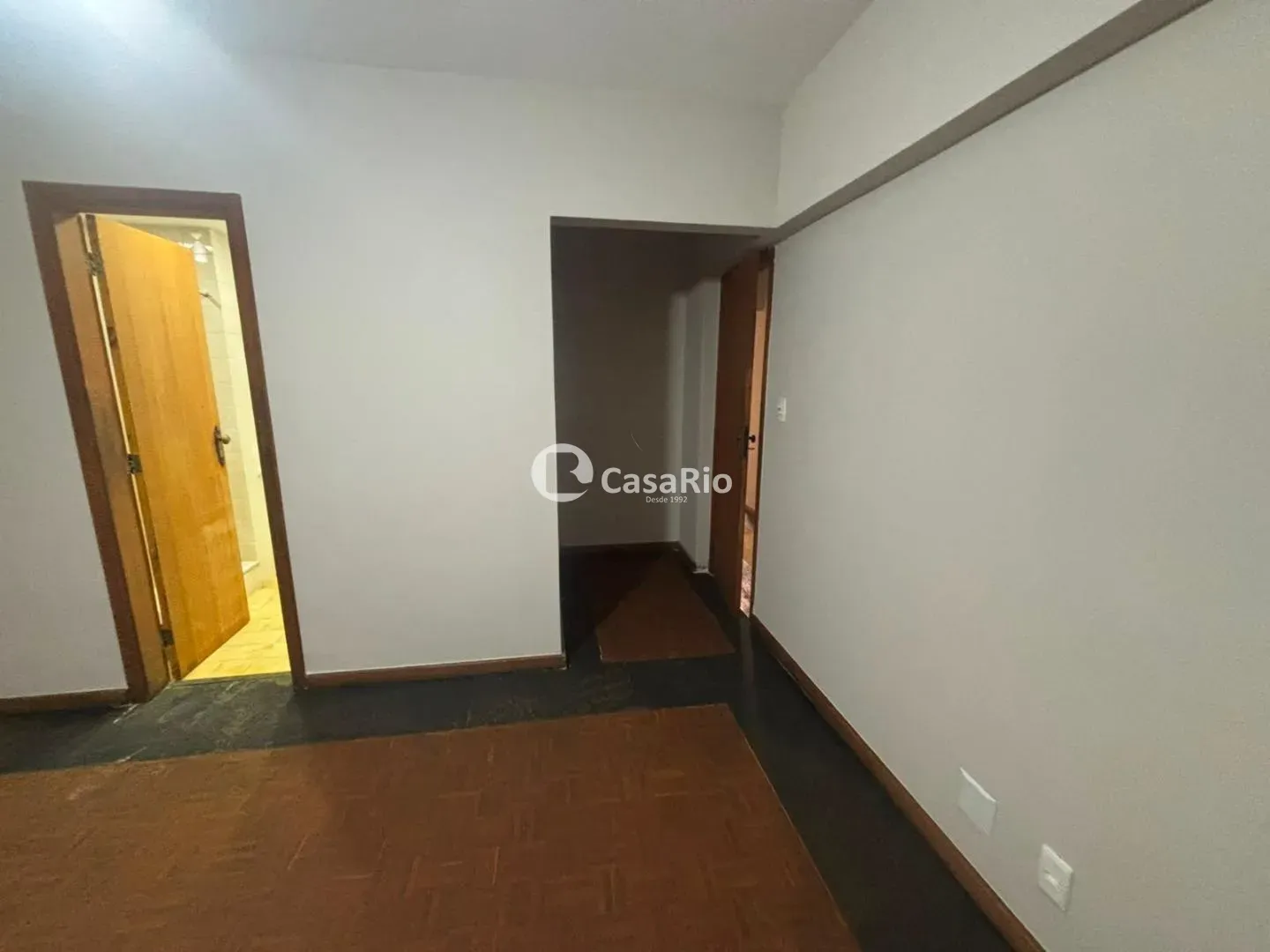 3-bedroom apartment with 3 bathrooms and 1 parking spot — photo 21