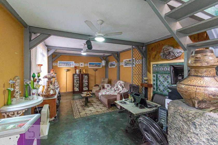 Дом 234 м² с гардеробной и застеклённым балконом — photo 30