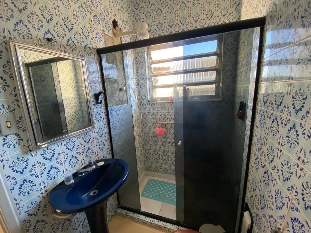 Casa mobiliada com 3 quartos e 4 banheiros, aceita pets — photo 38