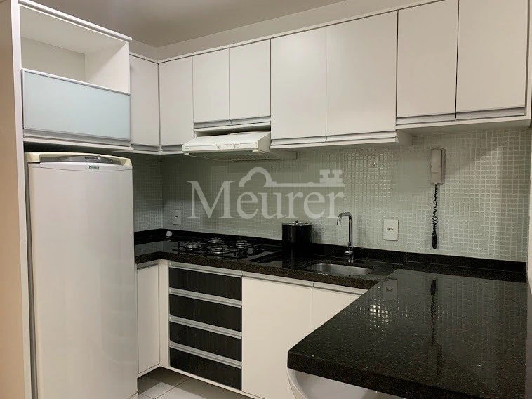 Departamento de 1 dormitorio con lavadora — photo 11