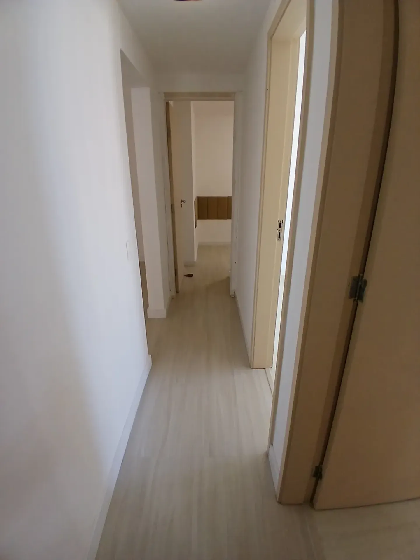 3 quartos e vista para a água: apartamento de 70 m² — photo 19