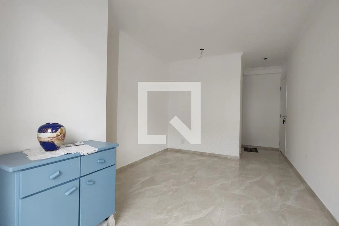 3-bedroom apartment with a balcony — photo 22
