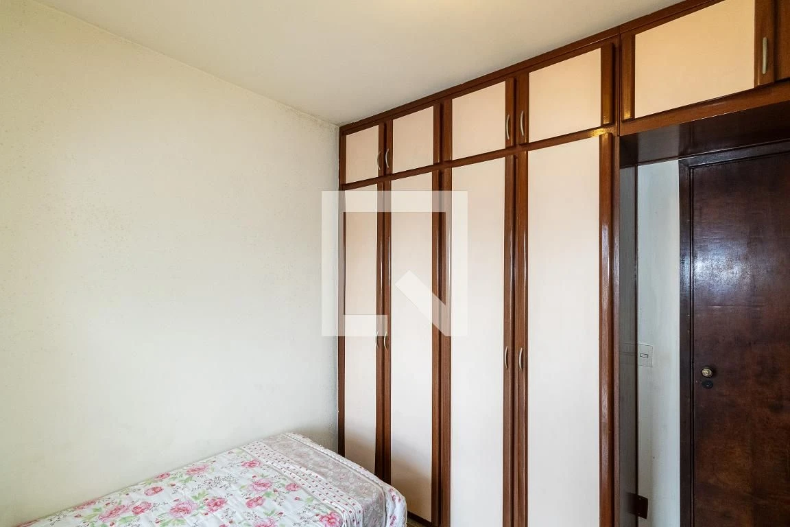 Casa de 2 andares com 238 m², 3 quartos e jardim — photo 13