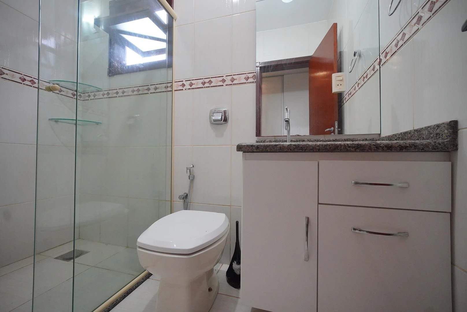 Furnished house, 150 m², with a garden — photo 13