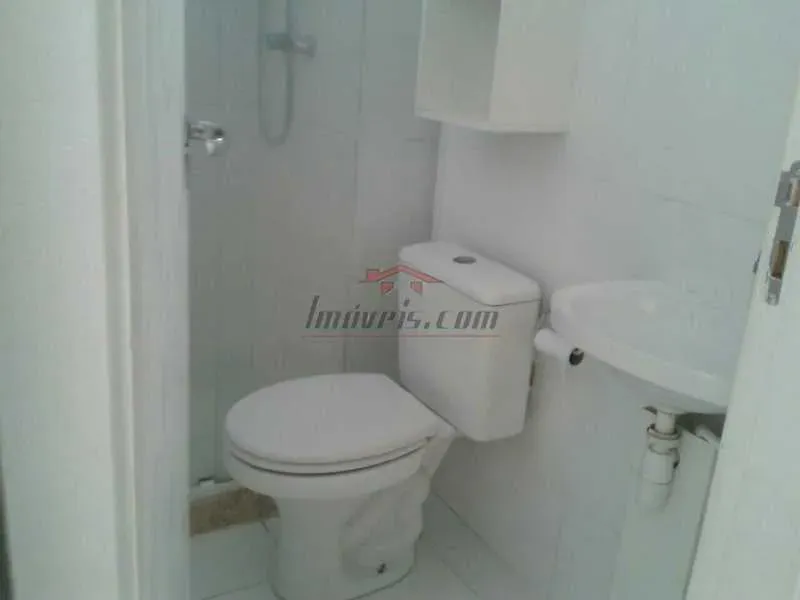 Departamento, 46 m², con vista a la montaña — photo 8