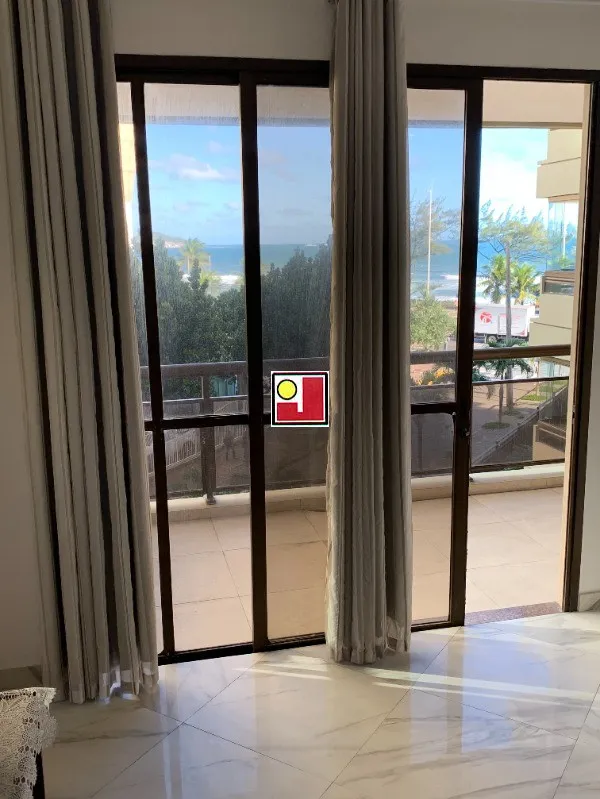 Apartamento mobiliado de 1 quarto com cozinha aberta a gás — photo 7