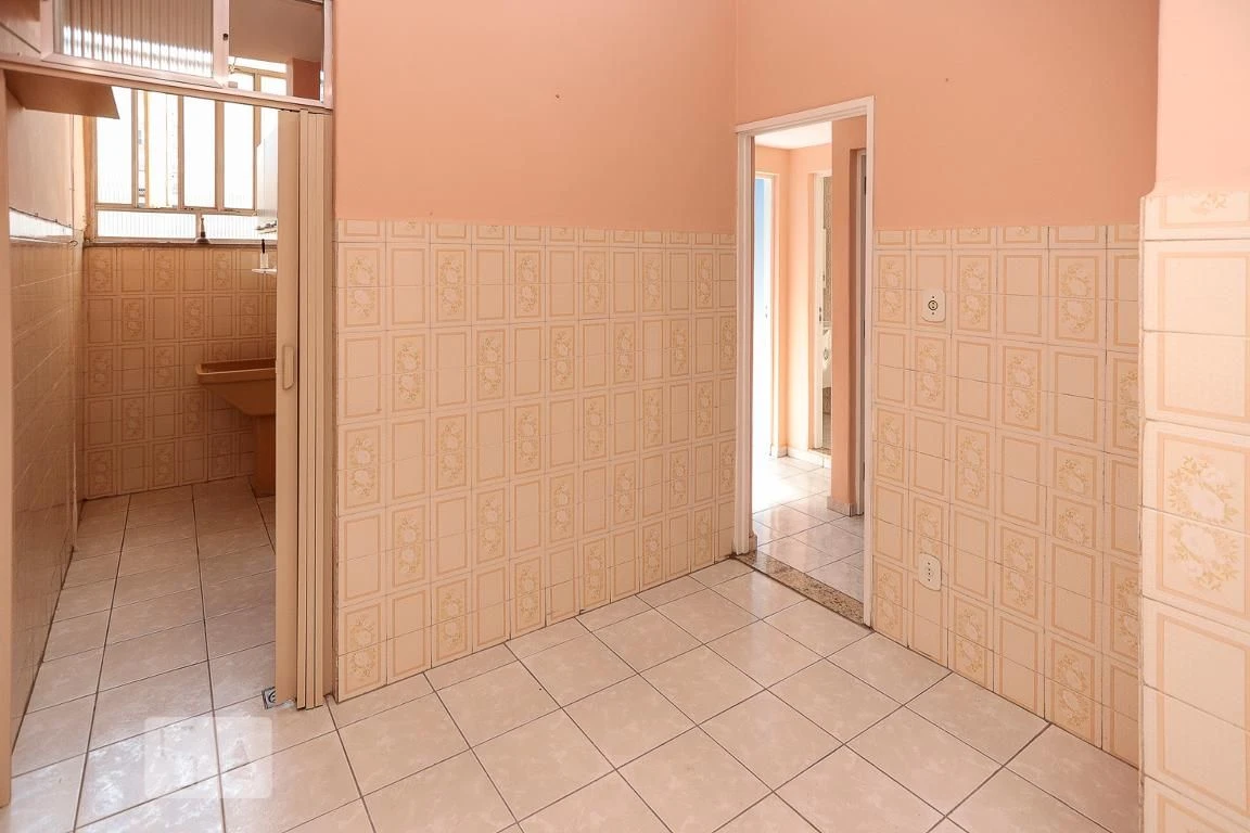 3-bedroom, 75 m² apartment in Rio de Janeiro — photo 9