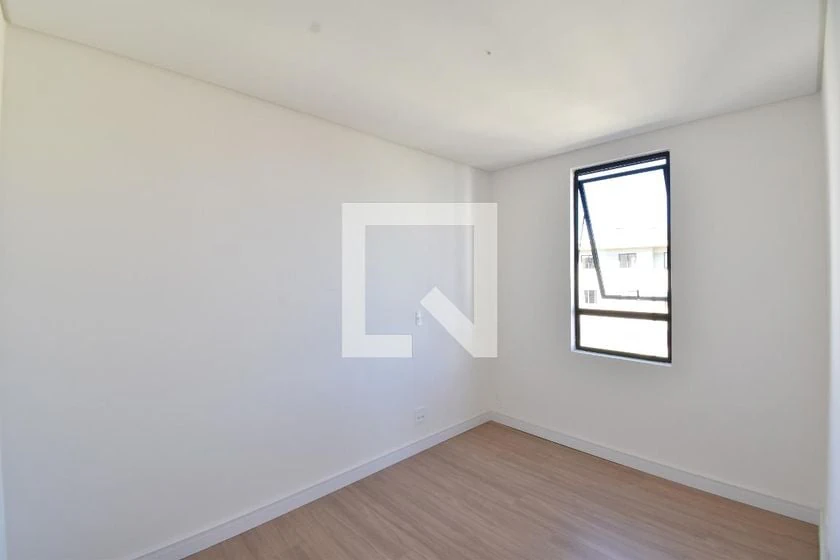 Apartamento de 2 quartos com churrasqueira embutida na varanda — photo 22