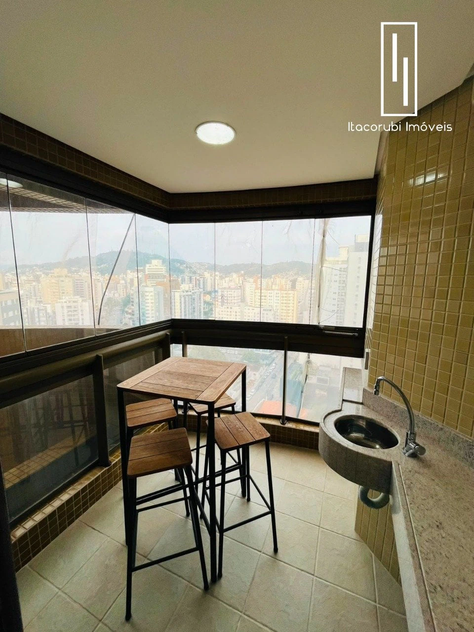 Apartamento de 77 m² con 2 dormitorios y 2 plazas — photo 5