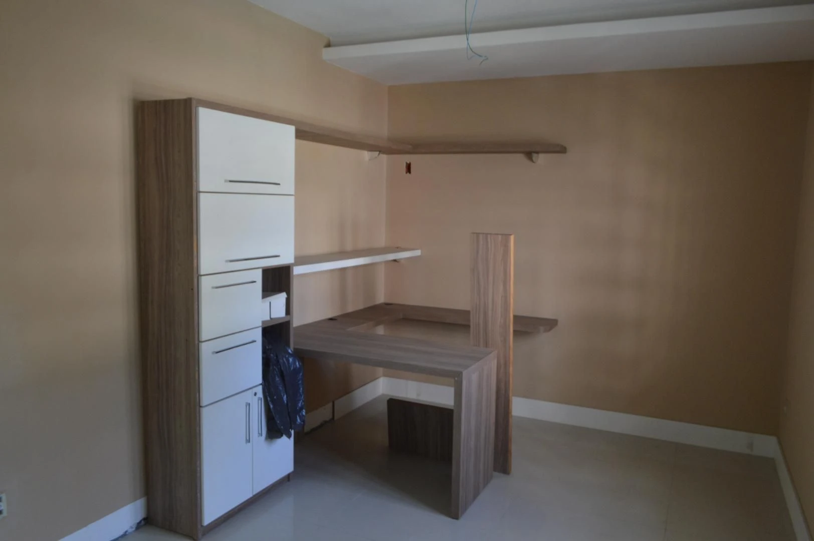 House, 362 m², with a jacuzzi — photo 15