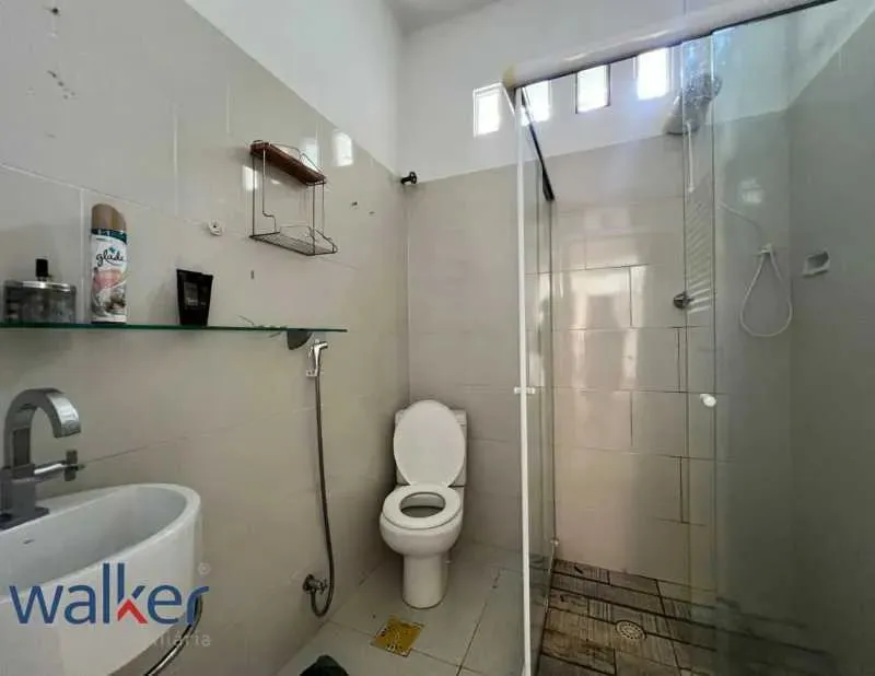 Duplex house for rent with 5 bedrooms and 5 bathrooms — photo 6