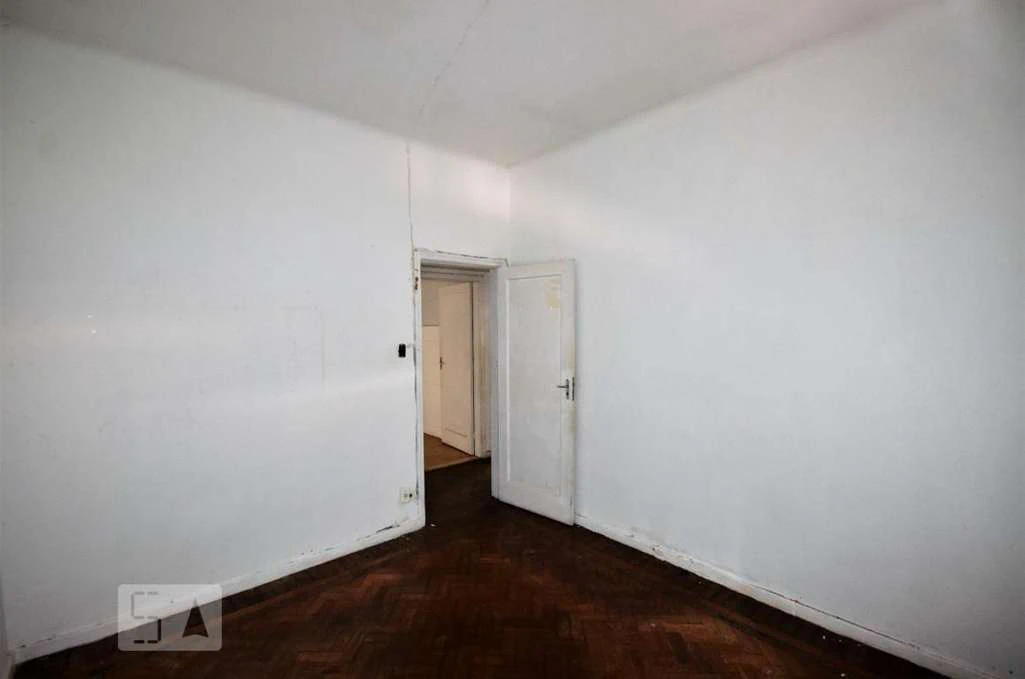 Apartamento de 120 m² com 3 quartos e chuveiros elétricos — photo 9