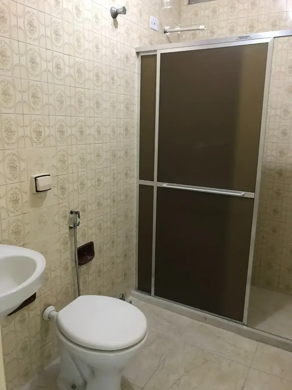 Apartamento com 3 quartos e 2 banheiros — photo 10