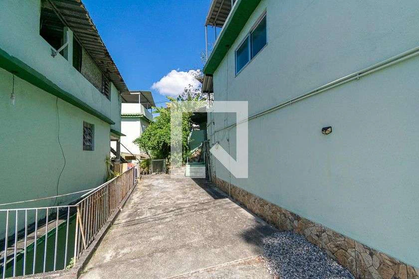 Studio apartment with balcony and 1 bathroom no parking — photo 3