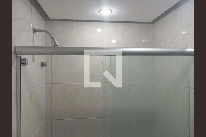 130 m² apartment with 3 bedrooms and a balcony — photo 18
