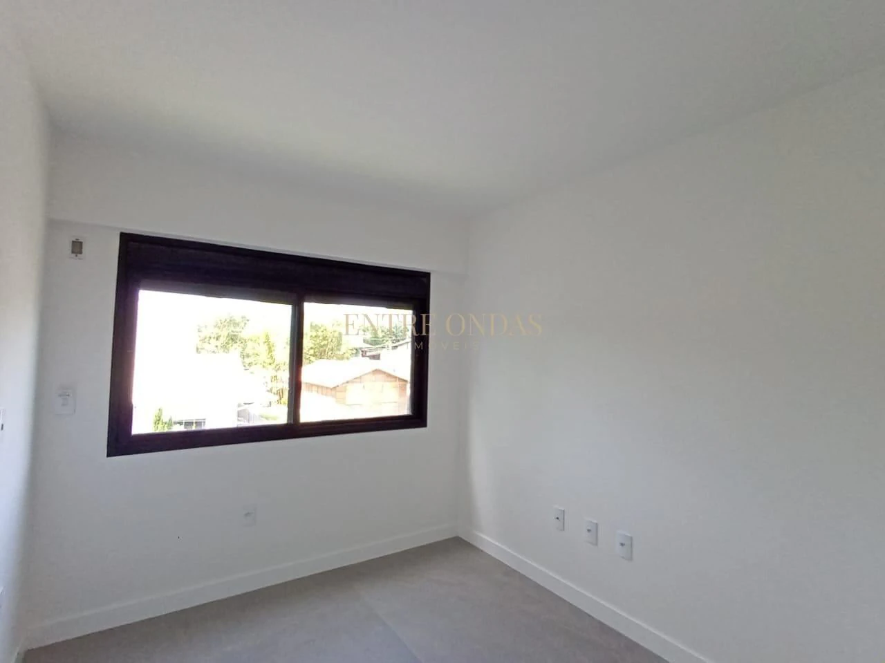 Apartamento de 100 m² con lavandería y barbacoa — photo 12