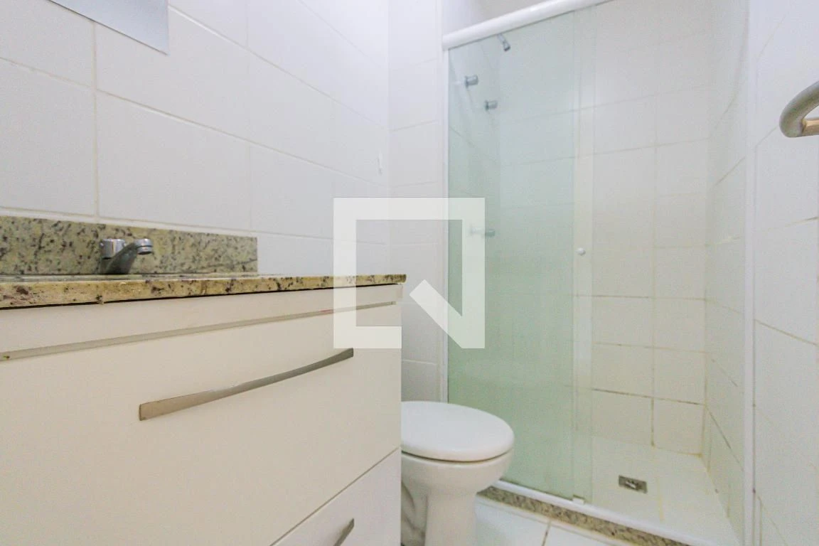 Робоче місце та 2 спальні: квартира 79 м² — photo 7